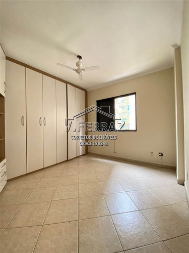 Imagem 15 de 21 de Apartamento, 2 Dorms Com 92.99 M² - Vila Tupi - Praia Grande - Ref.: Ser212 - Ser212
