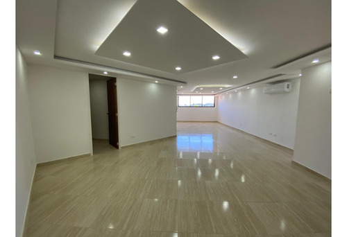 Venta. Apartamento (ph). Valle Arriba. Caracas. (mmv)