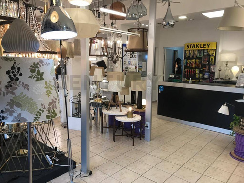 Imagen 5 de 9 de Local Comercial En Venta En La Plata
