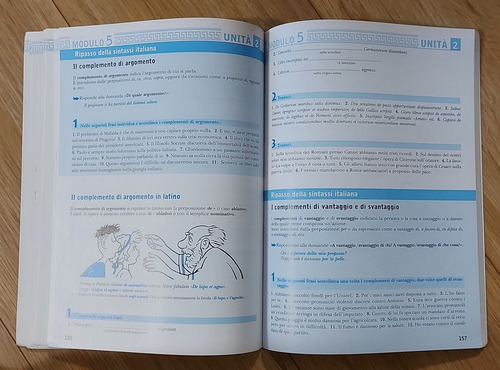 Sic Et Simpliciter A + B Libros Latín Usados Mb Estado