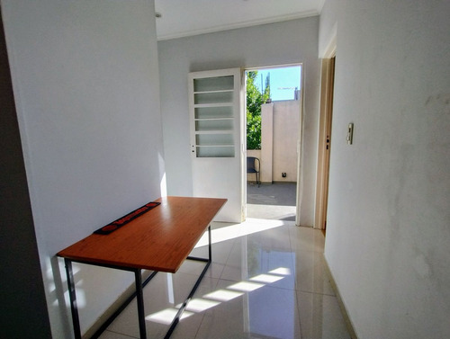 Venta Ph 3 Ambientes En Ciudadela Sin Expensas