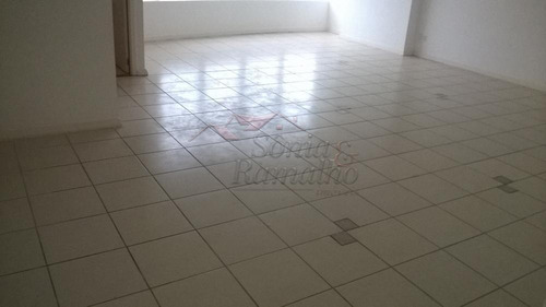 Salas Comerciais - Ref: L6985