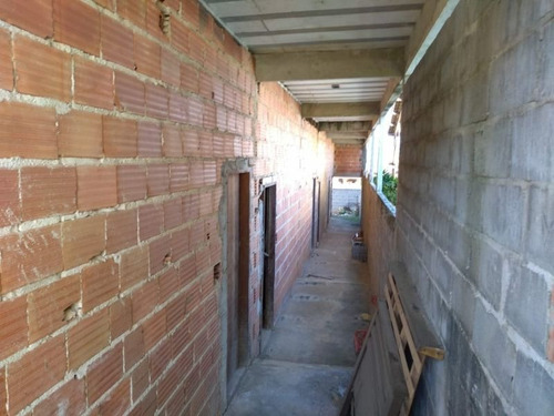 Imagem 8 de 19 de Terreno - Te00066 - 69505024