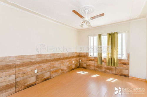 Imagem 10 de 28 de Casa, 3 Dormitórios, 110 M², Passo Da Areia - 204365