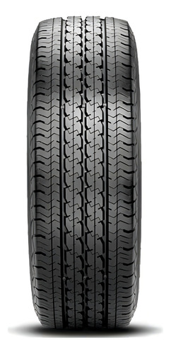 Pneu Pirelli Aro 16 205/75r16 110r Chrono Fiat Ducato
