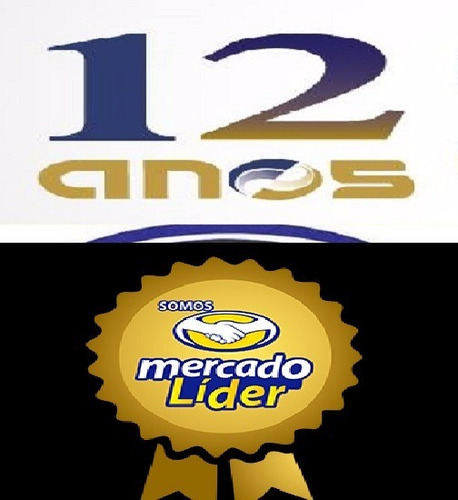 10 Microchaves Teclado Roland Fantom Xp Jv Juno Jw Originais