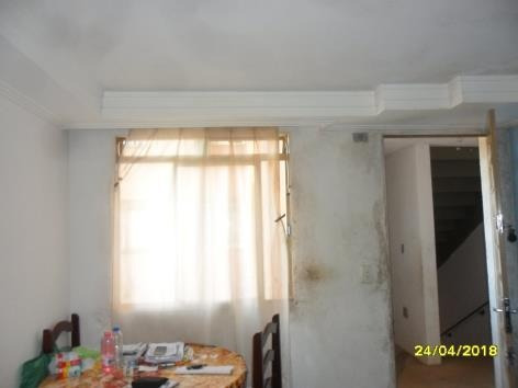 Imagem 6 de 10 de Apartamento Na Vila Nova Aparecida - Ven12