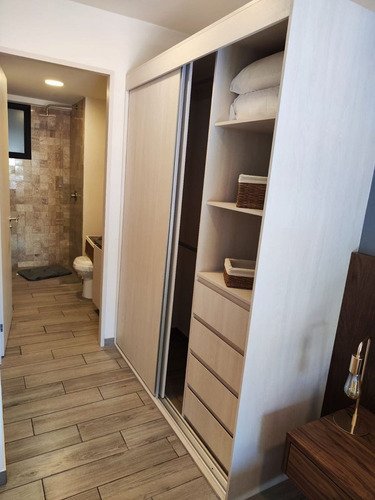Imagen 12 de 24 de Departamento A 10 Min De Polanco
