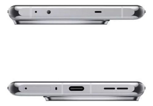 One Plus 12 24gbs /1tb Dual Sim 100w Ip65 Snapdragon 8 Gen 3
