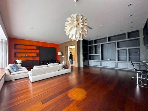 Casa En Venta En Colonia Zotogrande, Zapopan, Jalisco
