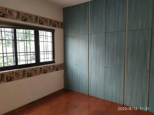 Casa En Condominio En Venta, Del Valle, Cdmx