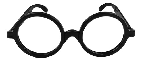 Gafas sin lentes de Harry Potter