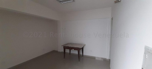 Imagen 10 de 30 de Sp/** Excelente Edificio Con Local Comercial En P/b Y Mas Bondades En Venta Barquisimeto Zona Centro, Tlf. 0424-5197639. # 22-15281, Lara Venezuela