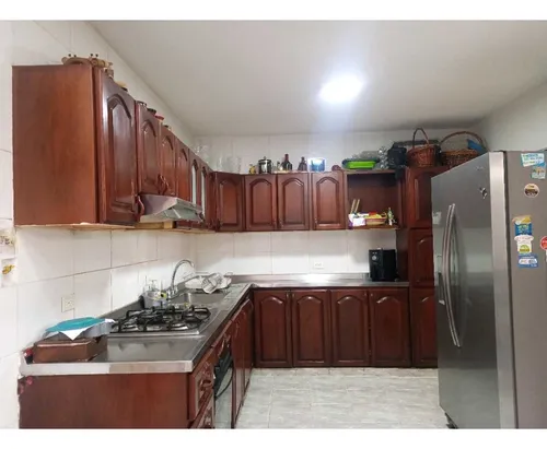 Se Vende Casa Independiente Un Nivel + Terraza En Mayapan Las Vegas