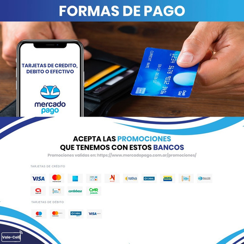 Reactivador Revividor Probador De Baterías Yaxun Yx-g05 Iph