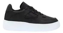 Comprar Zapatilla Rusty Lenox Originales