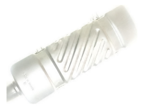 Tapa Filtro Aire Para F 147/fiorino/duna 1.3 D Original