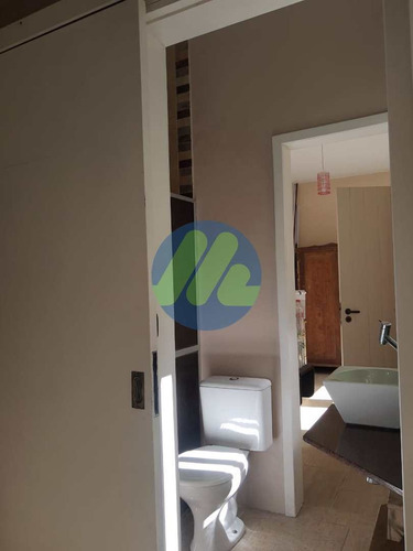 Imagem 22 de 30 de Sobrado Com 3 Dorms, Centro, Pelotas - R$ 980 Mil, Cod: 268 - V268