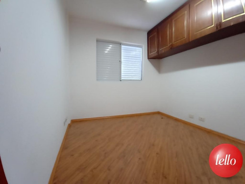 Imagem 8 de 24 de Apartamento - Ref: 160788