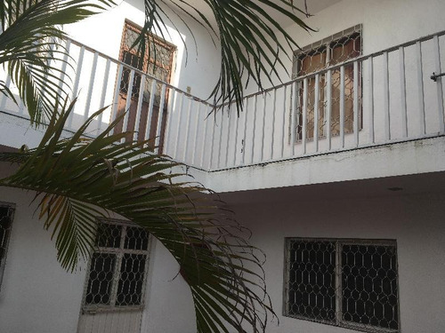 Imagen 12 de 20 de Casa En Renta En León, Moderno León, Gto.oficinas O Consultorios Puede Ser Con Jardin De 160m2