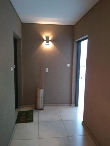 Se Vende Departamento 2amb Dueño Directo
