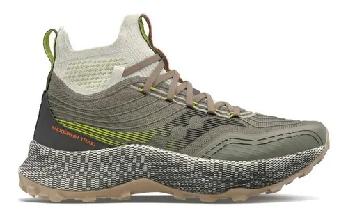 Saucony olive hotsell black