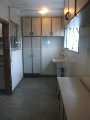 Imagem 9 de 30 de Apartamento Para Venda, 3 Dormitórios, Vila Brasílio Machado - São Paulo - 10329
