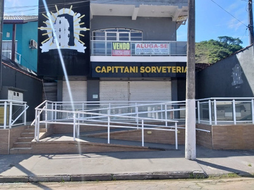 Ponto - Pt00164 - 69275966