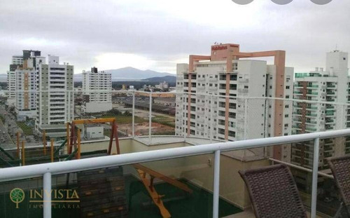Imagem 7 de 20 de Apartamento No Bairro Pagani - Ap5364