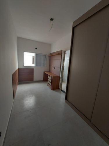 Imagem 7 de 13 de D - Saia Do Aluguel E Venha Realizar O Sonho Da Casa Próprial!!!