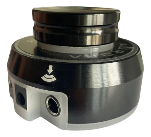Fuente De Poder Para Tatuar Aurora 1
