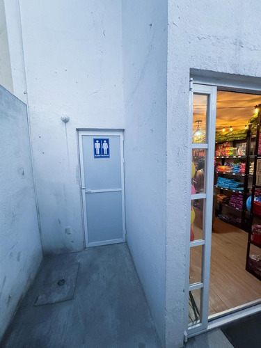 Casa En Venta En El Pórtico, Corregidora, Querétaro