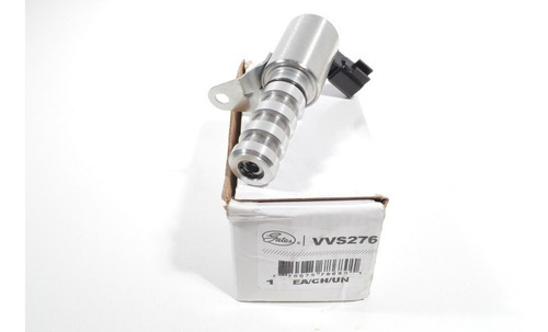 Sensor Vvti Grand Cherokee 4g 5.7