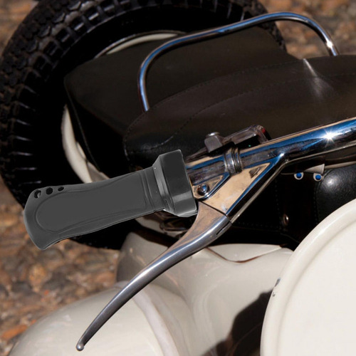24/36/48v Scooter Eléctrico Motor Cepillo Controlador Para V