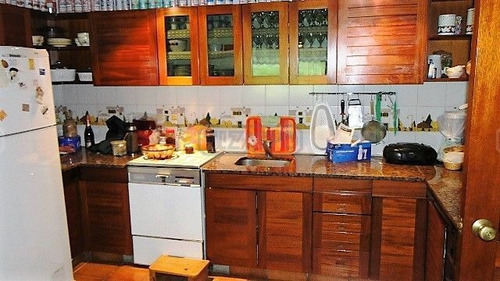 Imagen 14 de 30 de Casa En Venta Ubicado En Lago Moreno, Bariloche