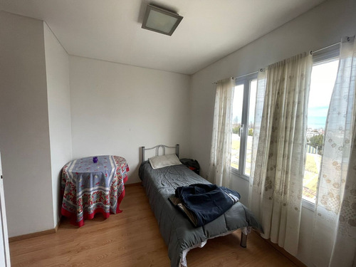 Imagen 21 de 24 de Venta Duplex 2 Dormitorios - Zona La Rural
