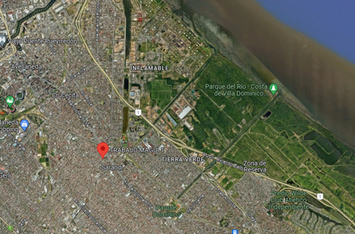 Ph En Venta 2 Amb Y Patio Pb Apto Credito Sarandi