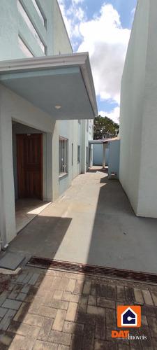 Imagem 4 de 21 de Apartamento À Venda Em Olarias - 2048