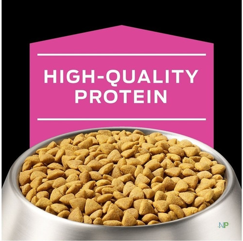Imagen 2 de 5 de Alimento Perro Purina Pro Plan Ur Urinary Canino 7,5kg. Np
