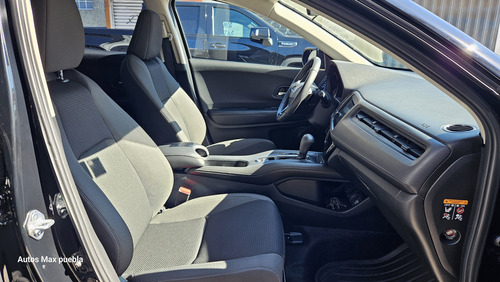 Honda HR-V 1.8 Prime
