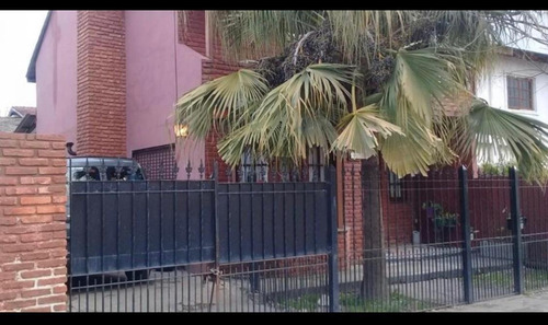 Imagen 2 de 4 de Susana Aravena Propiedades Casa - Pilar
