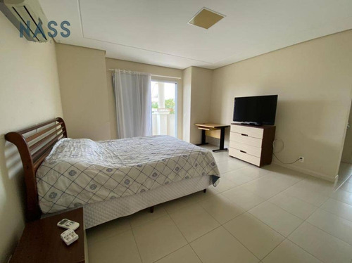 Imagem 13 de 21 de Casa À Venda, 300 M² Por R$ 2.200.000,00 - Campeche - Florianópolis/sc - Ca0115