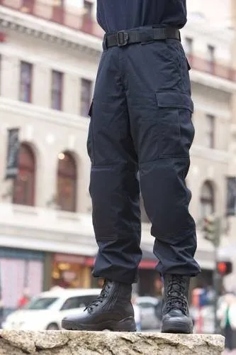 Pantalones de comando hotsell