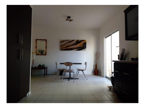 Imagen 4 de 20 de Casa En Renta En Cd. Juarez, Puerta De Hierro
