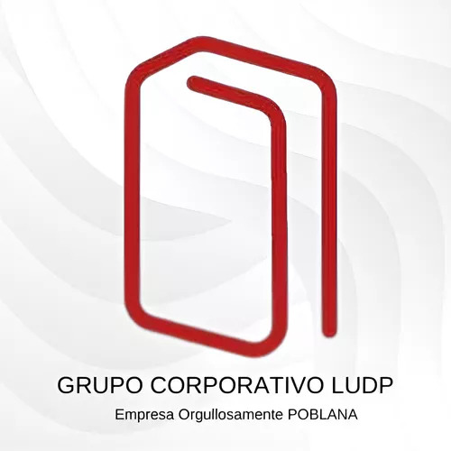 Conducta Y Ausencia De Conducta