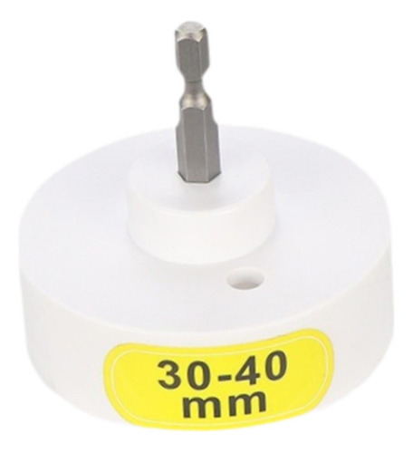 Máquina Taponadora De Botellas Eléctrica, 30 A 40mm
