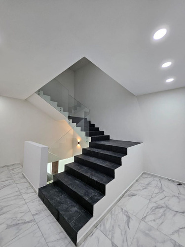 Casa En Condominio En Venta Ubicada En Pueblo Dzibilchaltún