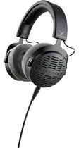 Comprar Audífonos Beyerdynamic Dt 900 Pro X + Express Color Negro