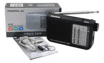 Comprar Mini Puntero Semiconductor Multibanda De Radio For Personas