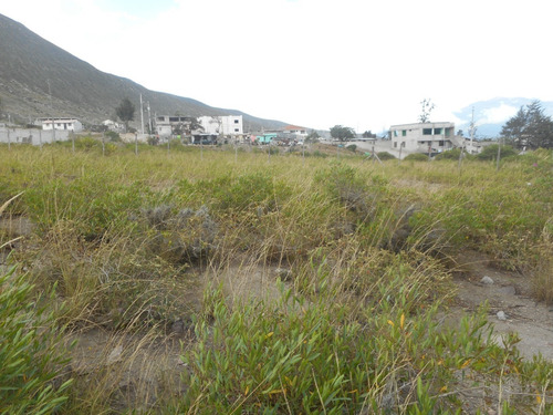 Imagen 10 de 14 de Terreno 1100 M2 En Coop. Huasipungo (sector Mitad Del Mundo) 62k Negociable!!